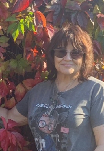 Olga (@olga170849) — my photo № 2