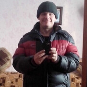 олег, 52, Анна