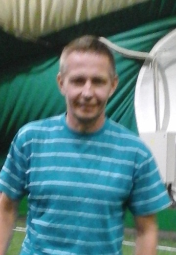 Sergey (@sergey49520) — my photo № 3