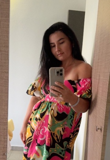 My photo - Evelina, 42 from Or Yehuda (@evelina4258)