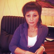 Лариса, 35, Корсаков