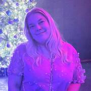 tanya 49 Kaliningrad