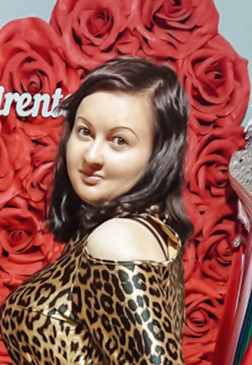 Natasha (@natasha28376) — my photo № 33