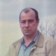 Виктор, 30, Себеж