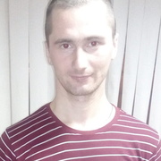 Сергей, 35, Винзили