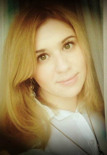 Tatjana (@tatyana182667) — mein Foto #9