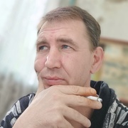 Василий, 45, Кропоткин