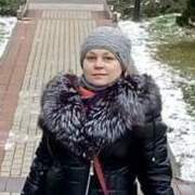 Светлана Опекунова, 47, Воскресенск