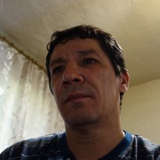 Aleksandr 57 Leninsk-Kuznetsky