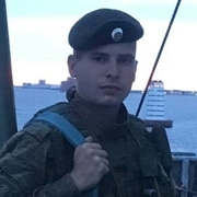 ibrahim 22 Калининград