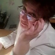 Лана  Торновая, 54, Быково (Волгоградская обл.)