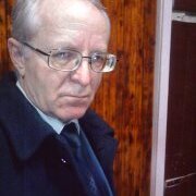 Магомед, 71, Павлово