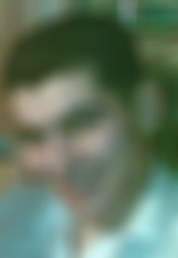 My photo - Yerik, 45 from Engels (@erik445)