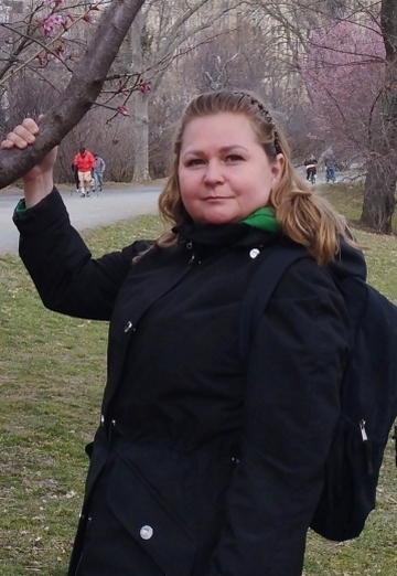 Моя фотография - Лана, 43 из Алматы́ (@svetlanamuratova0)
