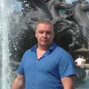 Николай, 40, Бердск