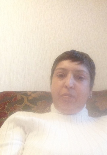 Моя фотография - Снежанна, 57 из Балашиха (@snejanna1043)