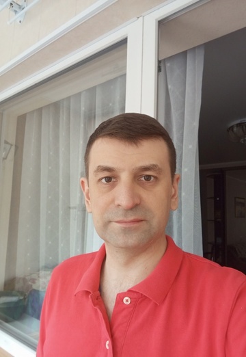 Andrey (@andrey143873) — my photo № 3
