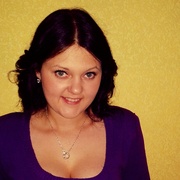 Yuliya Moskovko 29 Sumy