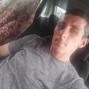 Марат, 30, Краснодар