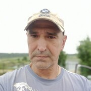 Андрей, 50, Киселевск