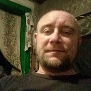 Андрей 44 Макеевка