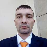 Дима, 37, Лебедянь