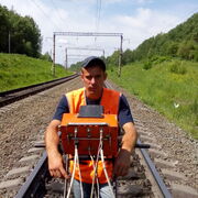 Максим, 34, Заринск