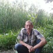 Юрий, 64, Моршанск