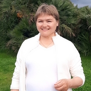 Наталия, 54, Сочи