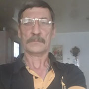 Сергей, 59, Шумиха