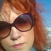 Ната:), 46, Усинск