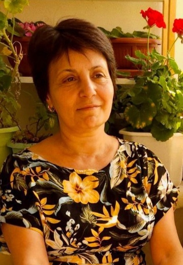 Lyudmila (@ludmila7609134) — my photo № 3