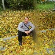 Сергей, 36, Староминская