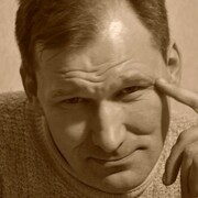 Nikolay 56 Pechora