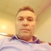 Сергей, 51, Тамбов
