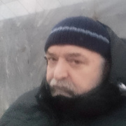 Игорь, 61, Екатеринбург
