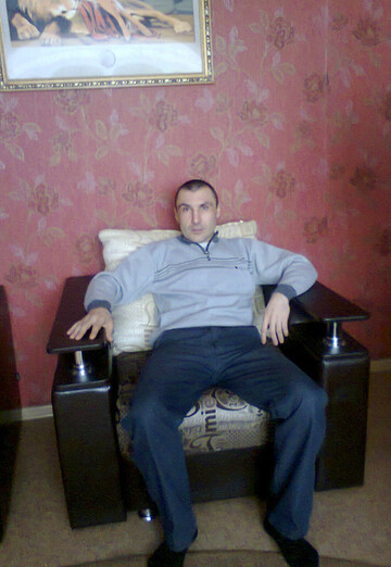 Vladimir (@vladimir351124) — my photo № 1