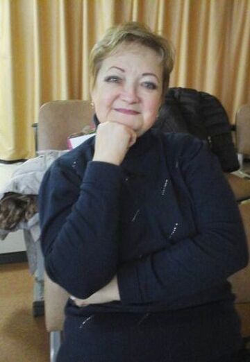 Irina (@irina130752) — my photo № 5