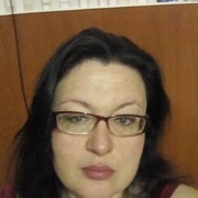Ольга, 45, Дивеево