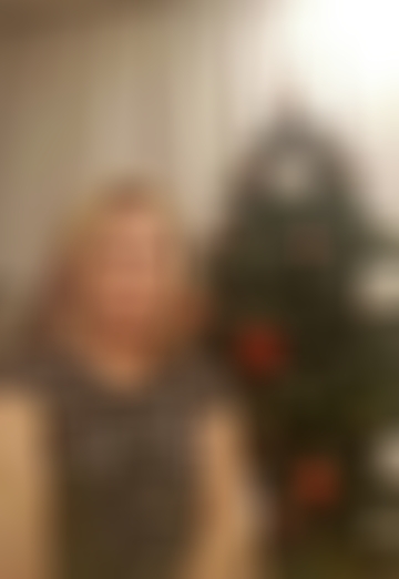 My photo - Elena, 63 from Revda (@elena93713)