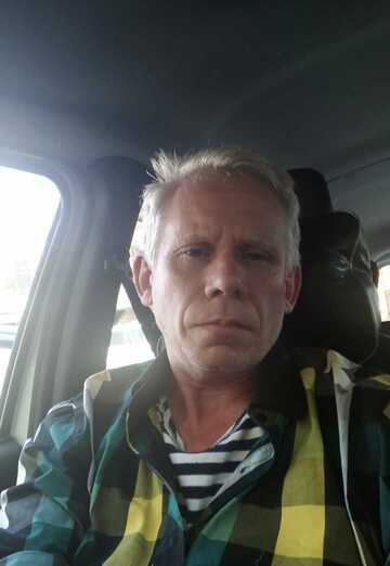 Aleks (@aleks6587716) — my photo № 1