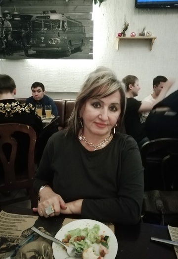Моя фотография - Маргаритка, 59 из Томск (@margaritka610)