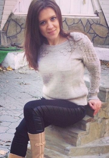 Anastasiya (@anastasiya63511) — my photo № 5
