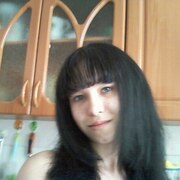 Александра, 30, Корсаков