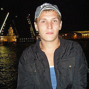 сергей, 39, Красный Сулин