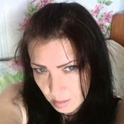 Ирина, 45, Карпинск
