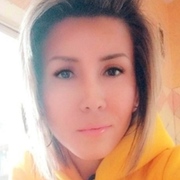 Dinara 37 Tashkent