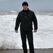 Dima maleev, 47, Минеральные Воды