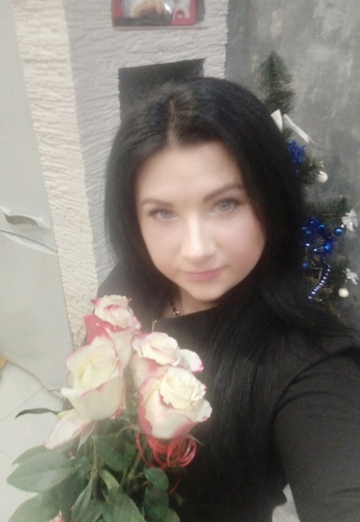 Viktoriya (@viktoriya6855) — my photo № 1