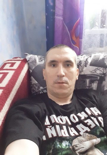 Моя фотография - Александар, 46 из Нижний Тагил (@aleksandar814)